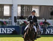 BRASH BON AMI LaBaule2013- S4 9181 : 2013, BON AMI II, BRASH SCOTT, La Baule, foto di Stefano Secchi